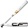 2022 DeMarini CF (-8) USSSA Baseball Bat: WTDXC8Z22