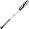 2022 DeMarini CF (-5) USSSA Baseball Bat: WTDXCB522