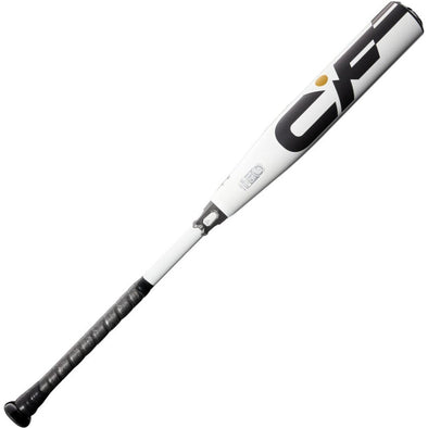 2022 DeMarini CF (-5) USSSA Baseball Bat: WTDXCB522