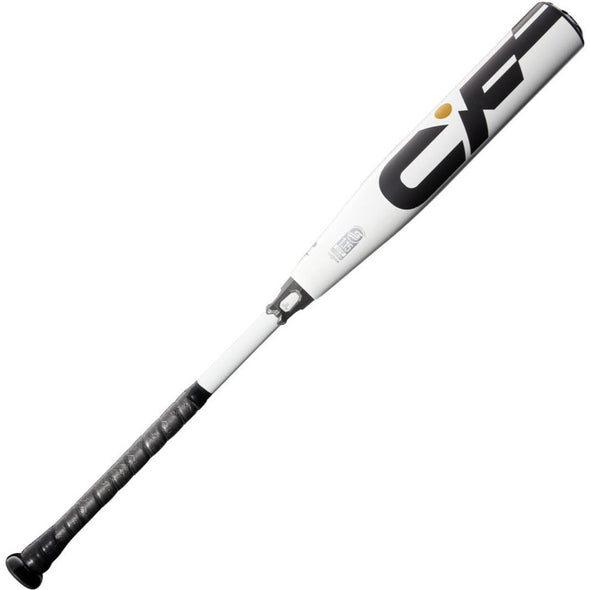 2022 DeMarini CF (-5) USSSA Baseball Bat: WTDXCB522