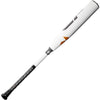 2022 DeMarini CF (-5) USSSA Baseball Bat: WTDXCB522