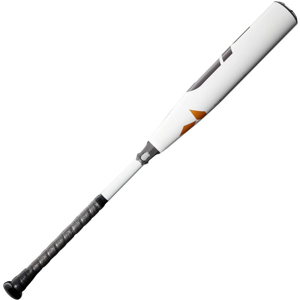 Metal Baseball Bat Reebok Metal Baseball Bat Demarini