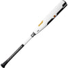 2022 DeMarini CF (-5) USSSA Baseball Bat: WTDXCB522