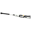 2022 DeMarini CF (-5) USSSA Baseball Bat: WTDXCB522