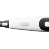 2022 DeMarini CF (-5) USSSA Baseball Bat: WTDXCB522