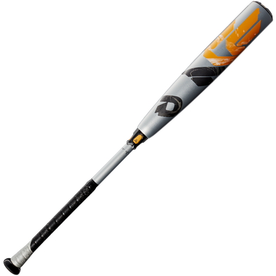2021 DeMarini CF -3 BBCOR Baseball Bat: WTDXCBC USED