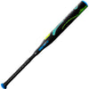 2022 DeMarini ZENITH (-13) Fastpitch Softball Bat: WTDXPFP-22