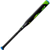 2022 DeMarini ZENITH (-13) Fastpitch Softball Bat: WTDXPFP-22