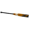2022 DeMarini ZOA (-5) (2 5/8") USSSA Baseball Bat: WTDXZB522