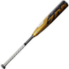 2022 DeMarini ZOA (-10) (2 3/4") USSSA Baseball Bat: WTDXZBZ22