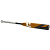 2022 DeMarini ZOA (-10) (2 3/4") USSSA Baseball Bat: WTDXZBZ22