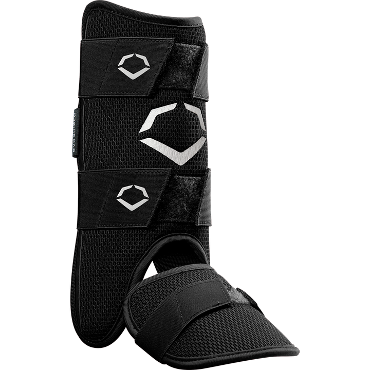 EvoShield PRO-SRZ Youth Batter's Leg Guard: WTV1201