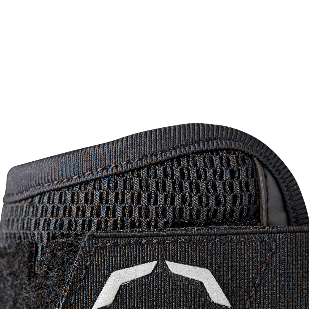 EvoShield PRO-SRZ Youth Batter's Leg Guard: WTV1201