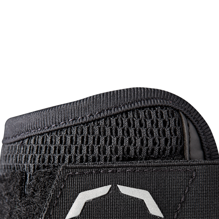 EvoShield PRO-SRZ Youth Batter's Leg Guard: WTV1201