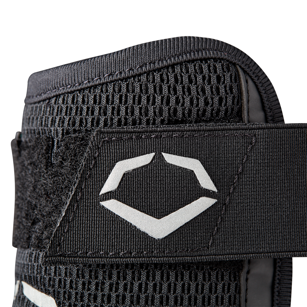 EvoShield PRO-SRZ Youth Batter's Leg Guard: WTV1201