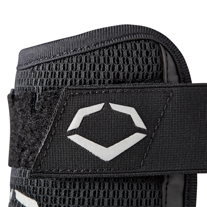 EvoShield PRO-SRZ Youth Batter's Leg Guard: WTV1201