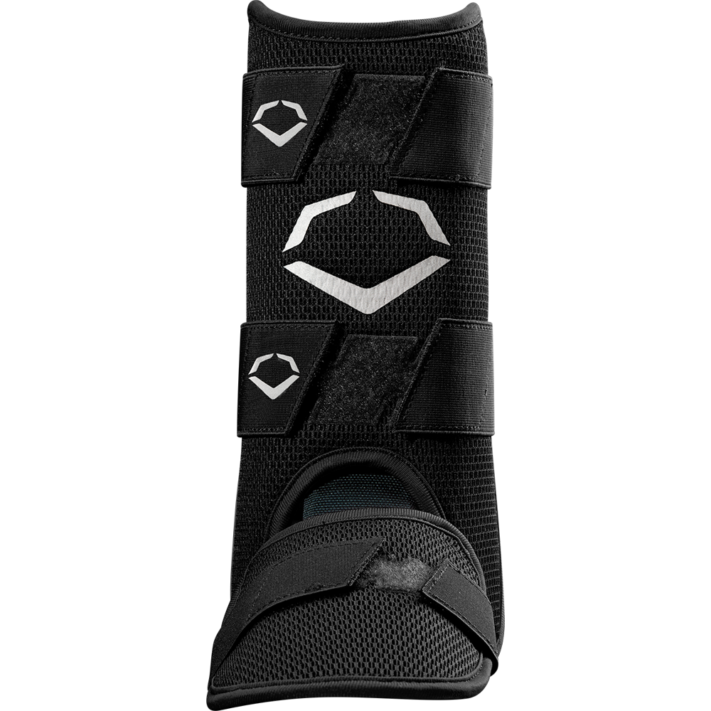 EvoShield PRO-SRZ Youth Batter's Leg Guard: WTV1201