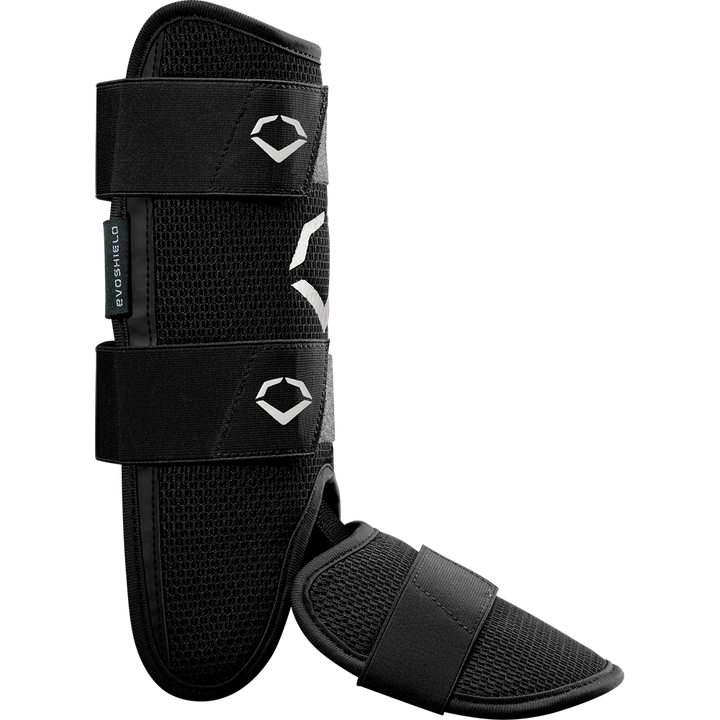 EvoShield PRO-SRZ Youth Batter's Leg Guard: WTV1201