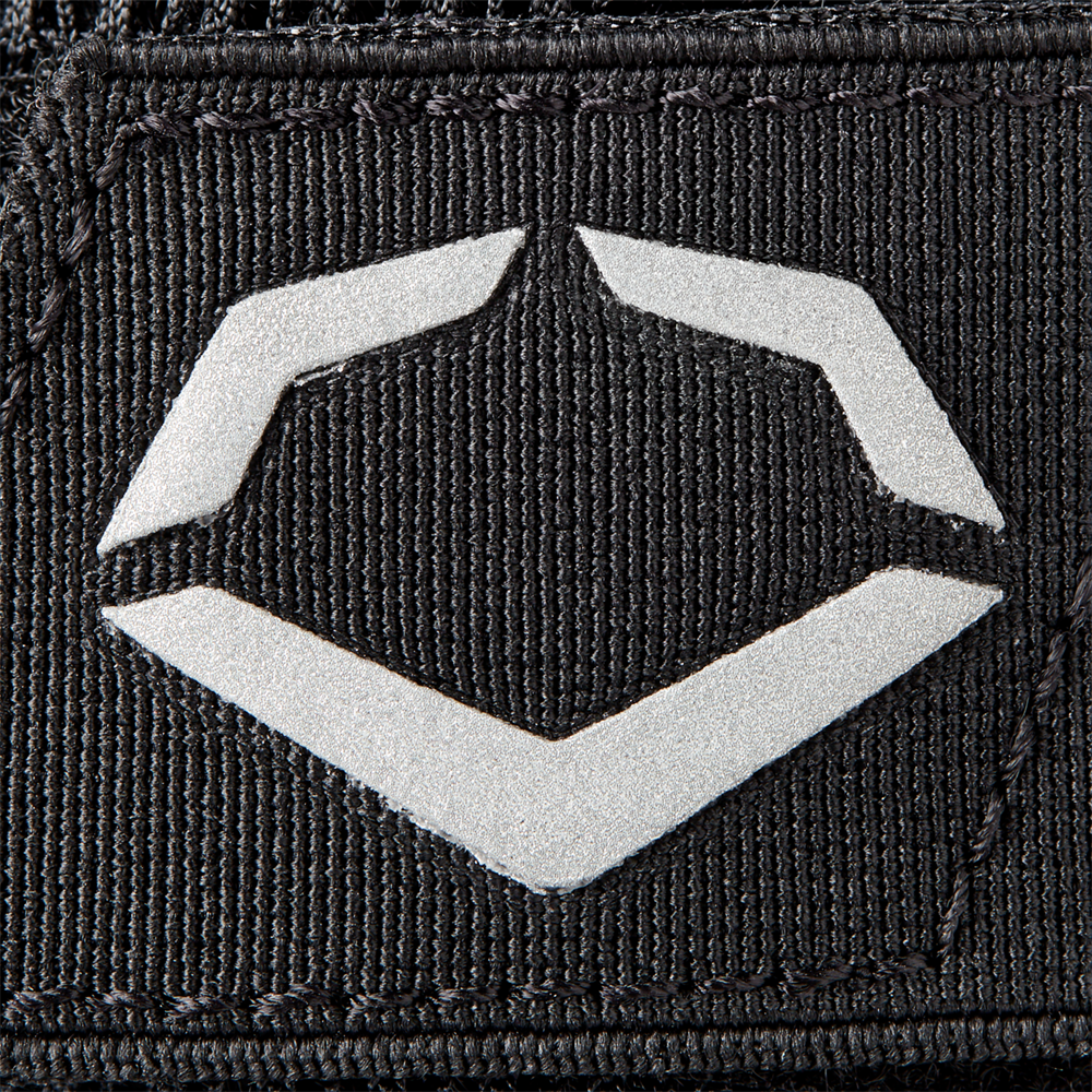 EvoShield PRO-SRZ Youth Batter's Leg Guard: WTV1201