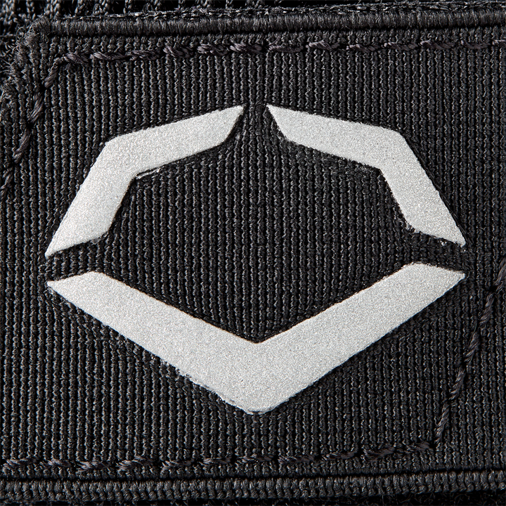 EvoShield PRO-SRZ Youth Batter's Leg Guard: WTV1201