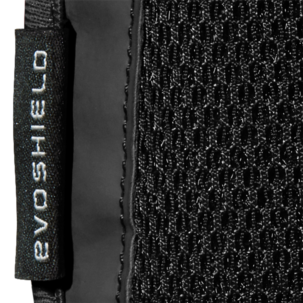 EvoShield PRO-SRZ Youth Batter's Leg Guard: WTV1201