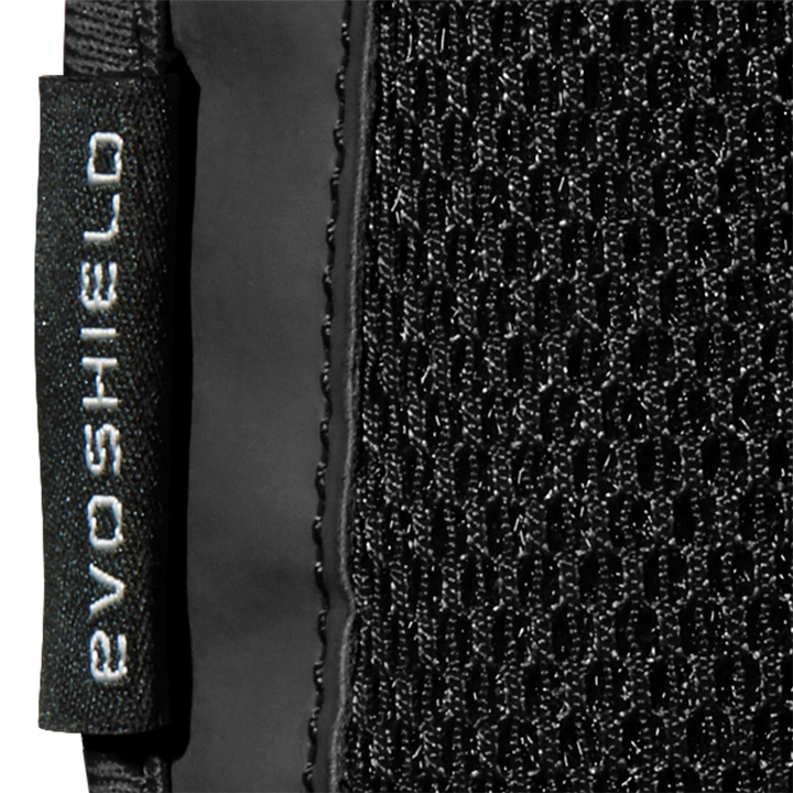 EvoShield PRO-SRZ Youth Batter's Leg Guard: WTV1201