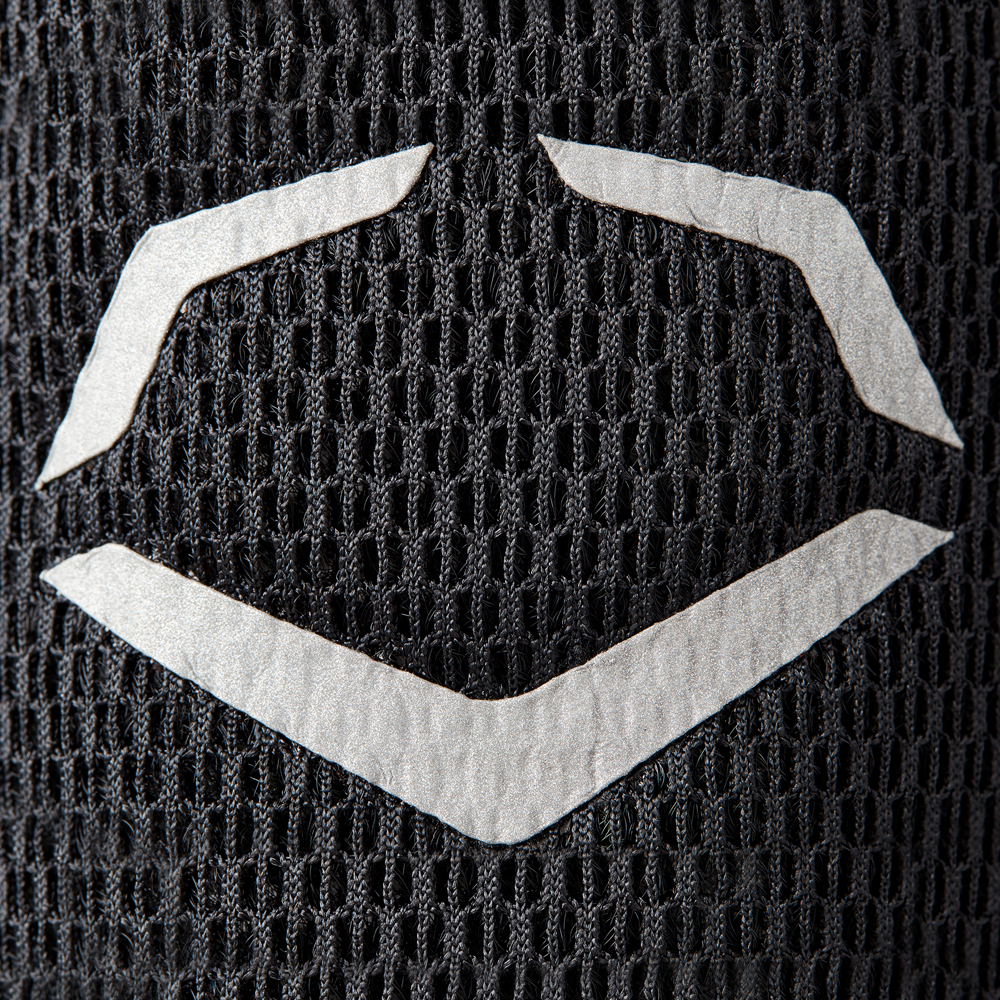 EvoShield PRO-SRZ Youth Batter's Leg Guard: WTV1201