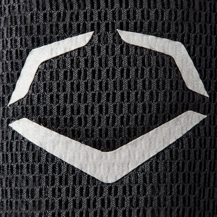 EvoShield PRO-SRZ Youth Batter's Leg Guard: WTV1201