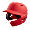 EvoShield XVT Matte Batting Helmet Face Shield (Jaw Guard): WTV7305