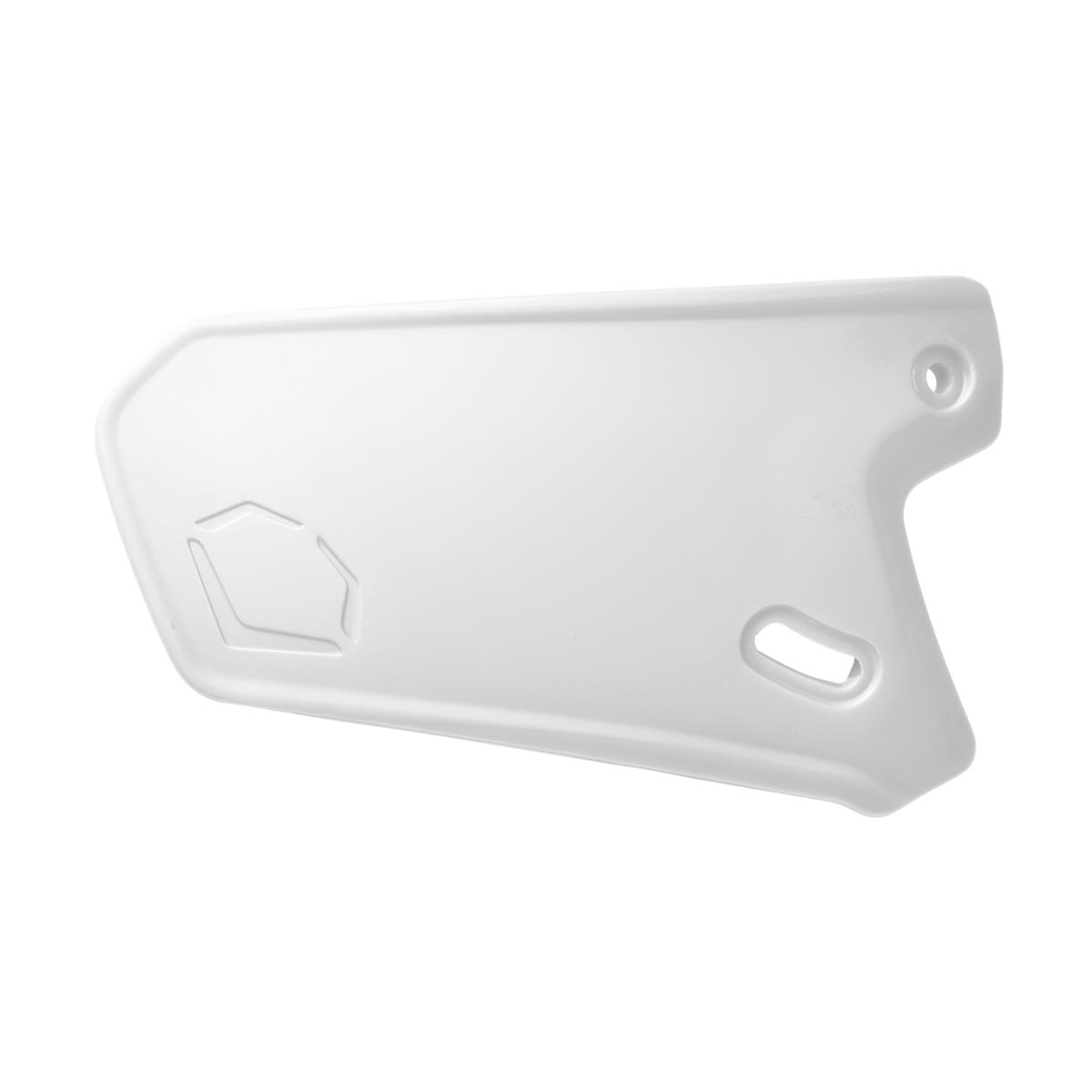 EvoShield XVT Matte Batting Helmet Face Shield (Jaw Guard) WTV7305