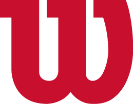 A bold, red, stylized lowercase letter w on a white background, with the right side extending upward in a thick, modern font.