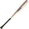 2024 Warstic Bonesaber -11 (2 5/8") USA Baseball Bat: MBBS24UBWH11