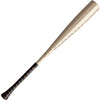 2024 Warstic Bonesaber -11 (2 5/8") USA Baseball Bat: MBBS24UBWH11