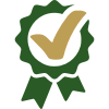 Baseball and Softball Bat Certifications Icon