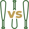 Baseball and Softball bat compositions, comparing composite, alloy and wood