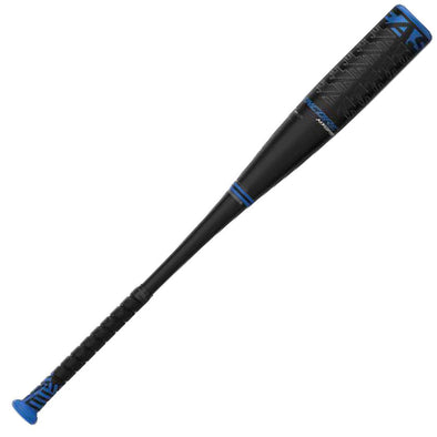 2023 Easton Encore Hybrid -5 (2 5/8") USSSA Baseball Bat: SL23EN58