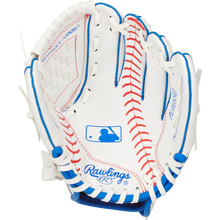 Rawlings Players Series 9" Youth Baseball Glove: PL90SSG