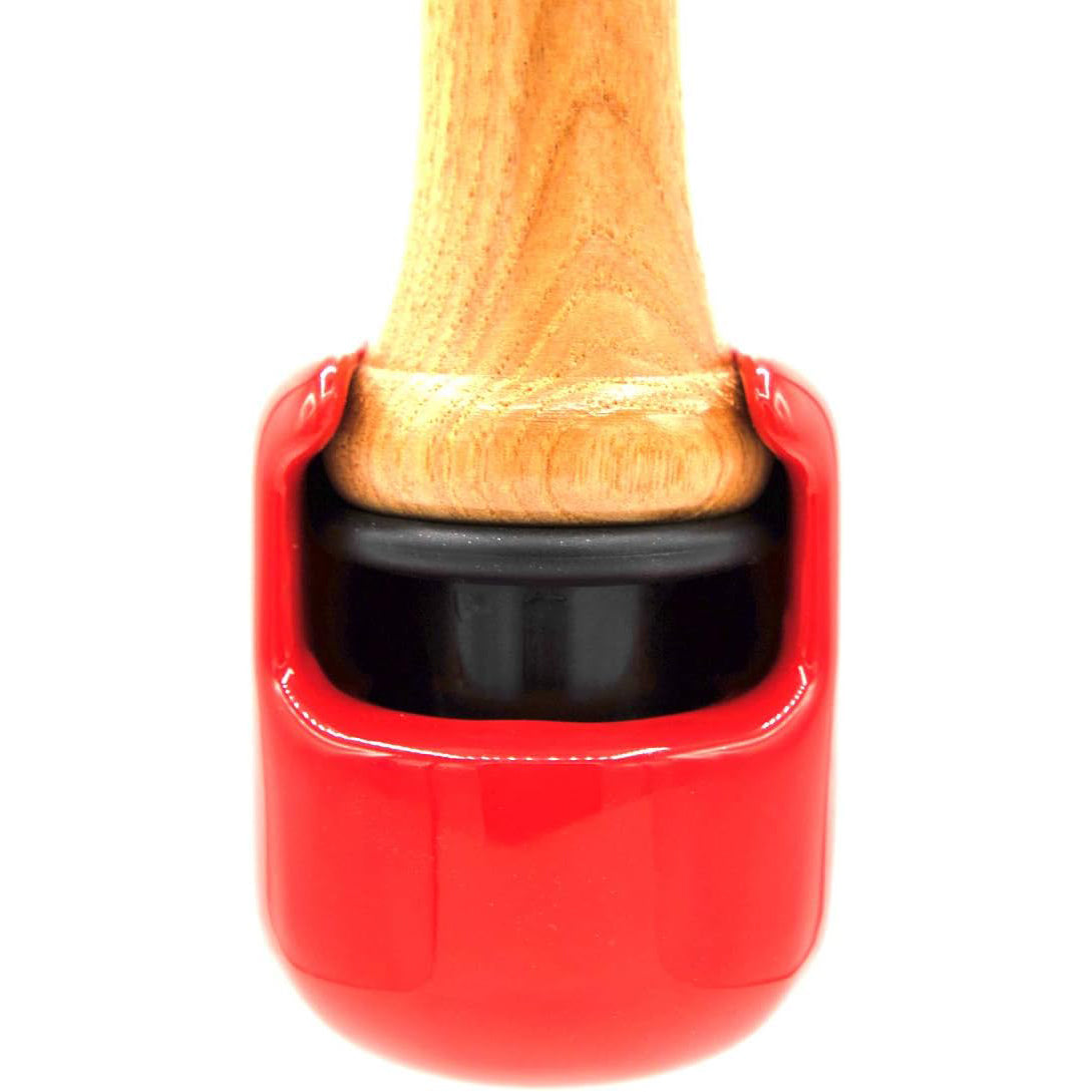 The Hitting Knob Bat Weight – Diamond Sport Gear