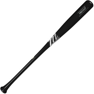 Marucci Professional Cut Maple Wood Baseball Bat: MBMPC2