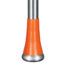 Lizard Skins D3O Bat Taper - Flared: BATD-100