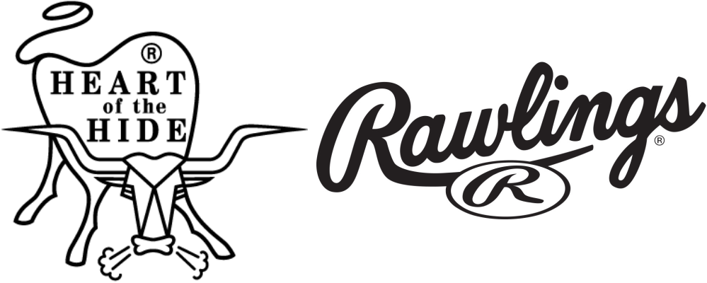 Rawlings Heart of the Hide R2G 11.5 Baseball Glove PROR204 8BWSS Diamond Sport Gear