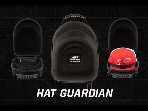 Lizard Skins Hat Guardian: HATGD100