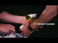 EvoShield Catcher's Thumb Guard: WTV4000BL