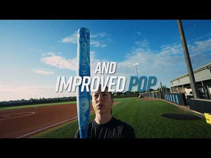 2027 Louisville Slugger Kryo2 (-10) Fastpitch Softball Bat: WBL4269010