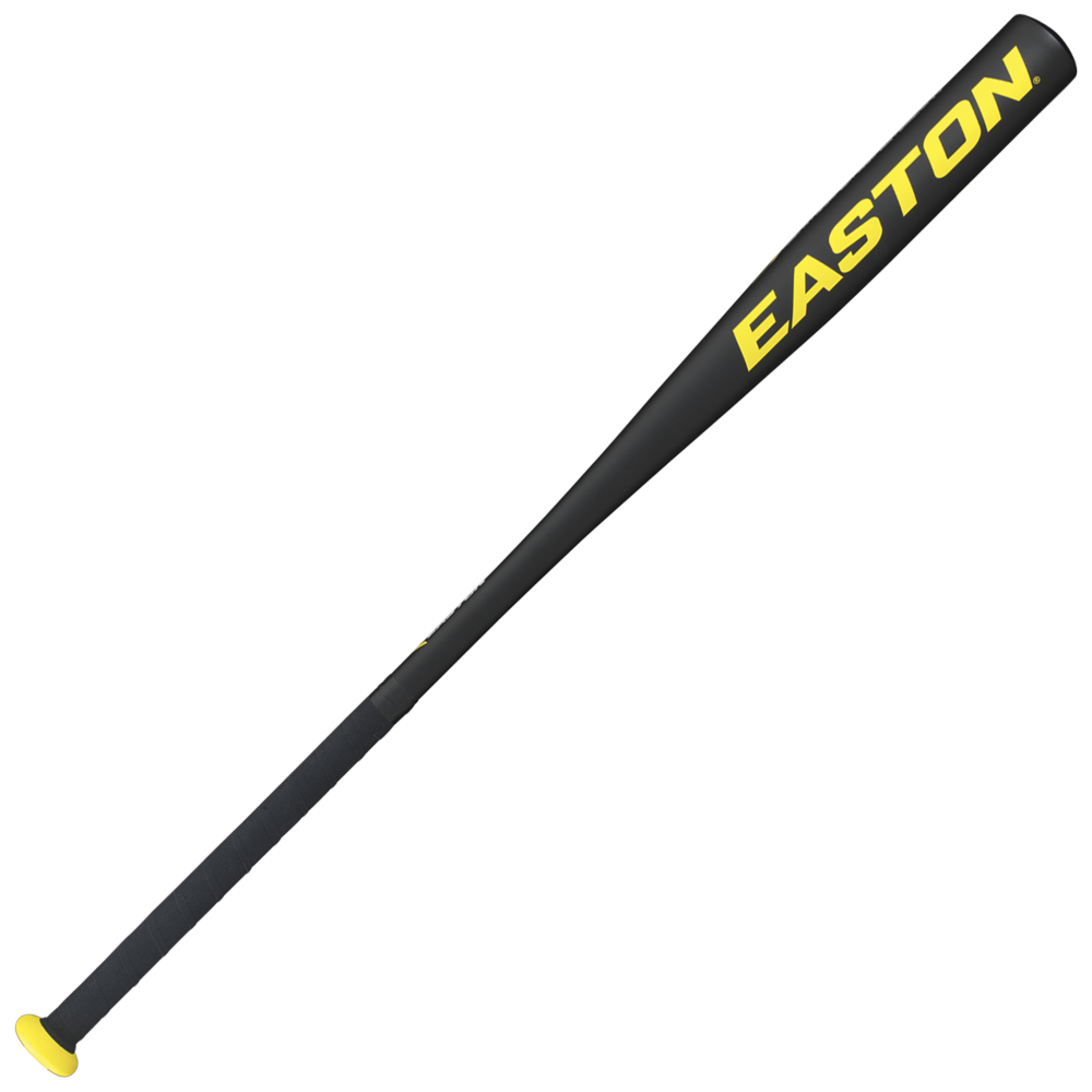 Easton F4 Alloy Fungo Training Bat: 6058885
