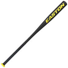 Easton F4 Alloy Fungo Training Bat: 6058885