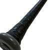 2022 Stinger Guardian (-3) BBCOR Baseball Bat: GUARDB