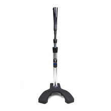 Tanner Tees Heavy Batting Tee: HVT001