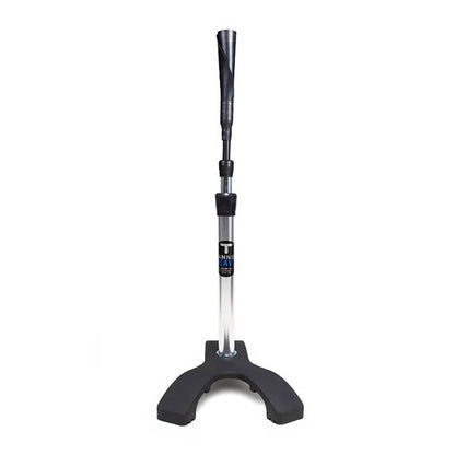 Tanner Tees Heavy Batting Tee: HVT001