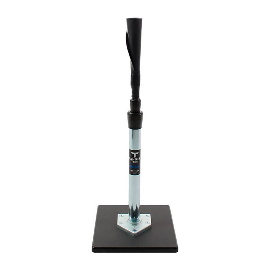 Tanner Tees The Original Batting Tee: TT001